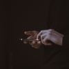 Your personal information is everywhere | Top 5 phone apps that make you more private and secure