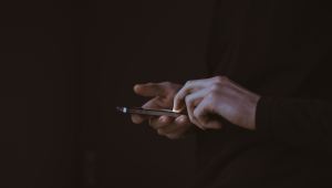 Your personal information is everywhere | Top 5 phone apps that make you more private and secure