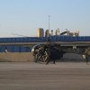 The Increment: The UK's most clandestine special operations unit