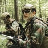 The unknown value of Naval Special Warfare Command