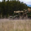 The Pic of the Day: Paratroopers play with their new toys