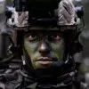 Instagram targets NEWSREP and other veteran groups