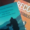 SOF reading list: A few of my favorite hidden gems