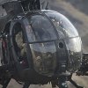 Goodbye, Little Bird: Special Operations Command to replace legendary helicopter