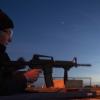New Zealand's prime minister can’t fathom why the U.S. won’t tighten gun laws