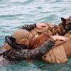 The Pic of the Day: Special operations Marines and their K9s