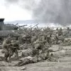 Re-saving 'Private Ryan:' Legendary war movie back in theaters