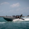 The Pic of the Day: Navy SEALs seize ships
