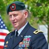 Op-Ed: With Sonntag out, what happens next at the Special Warfare Center?