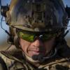 Special Reconnaissance: The Air Force releases information on its new Special Operations job