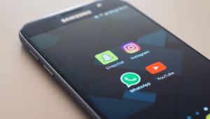 WhatsApp, Microsoft, and Google scares demonstrate tech vulnerabilities