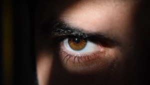 Comcast joins tech race to monitor your health. How invasive will it be?
