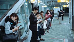 How secure is your smartphone call? Learn the science behind the tech