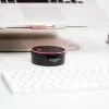 Surprise, surprise: Amazon Alexa’s eavesdropping worse than you thought