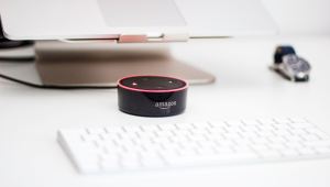 Surprise, surprise: Amazon Alexa’s eavesdropping worse than you thought