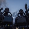 Navy SEALs' search for high-tech wetsuits indicates strategic shift