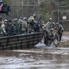 SEALs getting the hell out of Dodge