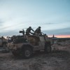 Major changes coming to British Special Forces