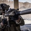 Belgian Commandos in Africa: Secretive and highly effective