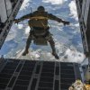 1st Special Forces Group marks anniversary this month