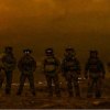 Army recognizes top 10 operators from across its spec ops community