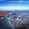 From Navy SEAL to warbird pilot, flying across America in the Epsilon