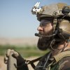 Special Operations Forces: People are the number one asset