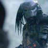 No sh*t, there I was: That time 'The Predator' attacked the U.S. Air Force