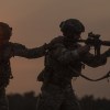 America to begin working with Indonesian Special Forces again, but should we?