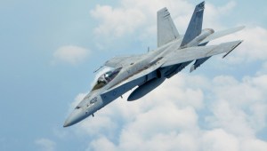 Trump: 10 minutes away from war with Iran