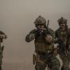 MARSOF 2030: The future of Marine spec ops