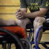VA institutes new policy aimed at stopping vets from hiding guns in wheelchairs