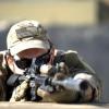 US Special Operations Command's quest for new armor-piercing sniper round