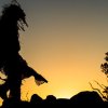 Two U.S. Special Operators Killed in Afghanistan