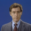Watch: 1984 documentary about Special Operations Forces sounds oddly like 2019