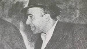 Meet the Sikh assassin who waited 20 years to avenge a British colonial's atrocities