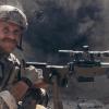 Navy SEAL Eddie Gallagher is also accused of murder in Afghanistan