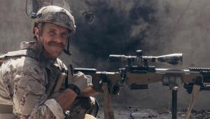 Navy SEAL Eddie Gallagher is also accused of murder in Afghanistan