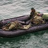Escalation: Royal Marines commandos deploy to Middle East amid Iranian aggressiveness