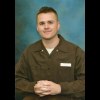 US Army officer convicted of murdering Afghan civilians to receive an appeal