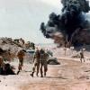 War with Iran would backfire on U.S., strengthen Iranian support