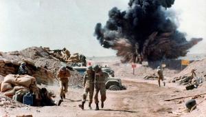 War with Iran would backfire on U.S., strengthen Iranian support