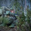 Deception and Low-Visibility Ops: Here are the three most interesting SOF courses