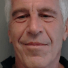 Jeffrey Epstein arrested on sex trafficking charges