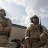 Special Operations Command wants to improve SOF forensics