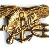 SEAL Team 6 operator left hanging by his command over sex scandal