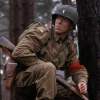 Binging war films on the 4th of July? Here’s a good list