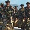 Elite French Foreign Legion unit wins US Army sniper competition