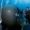SEAL Delivery Vehicles: The secret weapon of the SEAL teams