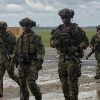 The Video of the Week: Do you have what it takes to join the 75th Ranger Regiment?
